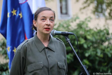 Slovesnost ob dnevu upora proti okupatorju (51)